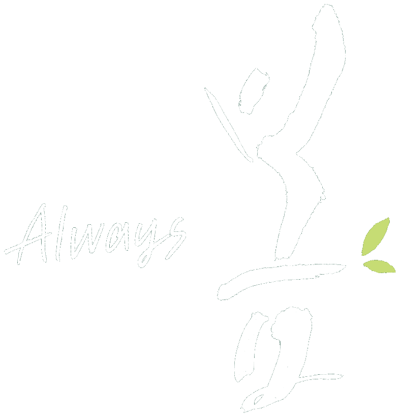 ㈜올웨이즈봄