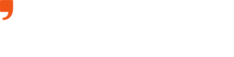 서울신문